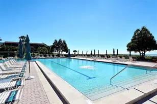 1975 Gulf of Mexico Dr, Longboat Key, FL 34228 - Photo 44
