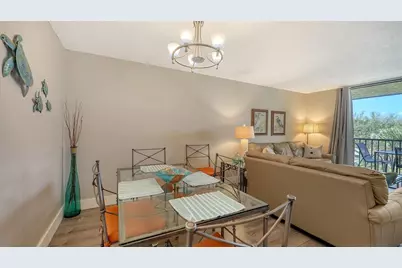 1975 Gulf Of Mexico Drive #G4-308, Longboat Key, FL 34228 - Photo 4