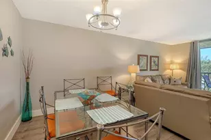 1975 Gulf of Mexico Dr, Longboat Key, FL 34228 - Photo 4