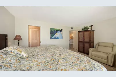 1975 Gulf Of Mexico Drive #G4-308, Longboat Key, FL 34228 - Photo 30