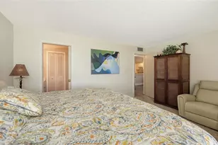 1975 Gulf of Mexico Dr, Longboat Key, FL 34228 - Photo 30