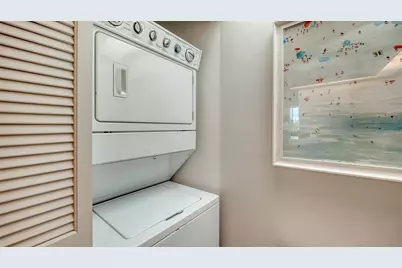 1975 Gulf Of Mexico Drive #G4-308, Longboat Key, FL 34228 - Photo 20