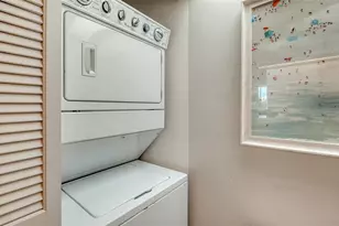 1975 Gulf of Mexico Dr, Longboat Key, FL 34228 - Photo 20