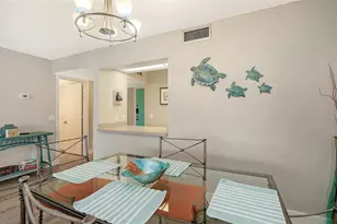 1975 Gulf of Mexico Dr, Longboat Key, FL 34228 - Photo 8