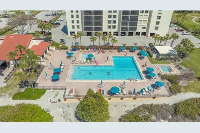 1975 Gulf Of Mexico Drive #G4-308, Longboat Key, FL 34228 - Photo 38