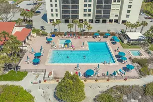 1975 Gulf of Mexico Dr, Longboat Key, FL 34228 - Photo 38