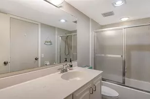 1975 Gulf of Mexico Dr, Longboat Key, FL 34228 - Photo 26