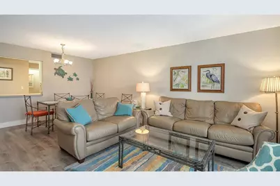 1975 Gulf Of Mexico Drive #G4-308, Longboat Key, FL 34228 - Photo 12