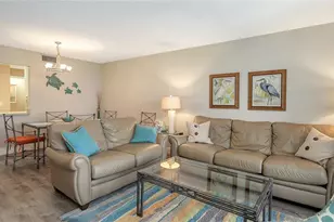 1975 Gulf of Mexico Dr, Longboat Key, FL 34228 - Photo 12