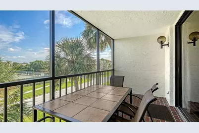 1975 Gulf Of Mexico Drive #G4-308, Longboat Key, FL 34228 - Photo 16