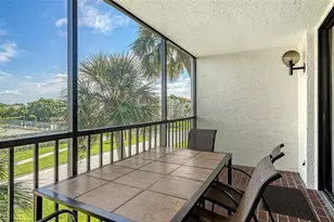 1975 Gulf of Mexico Dr, Longboat Key, FL 34228 - Photo 16