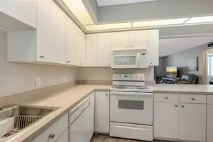 1975 Gulf of Mexico Dr, Longboat Key, FL 34228 - Photo 22