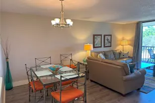 1975 Gulf of Mexico Dr, Longboat Key, FL 34228 - Photo 4