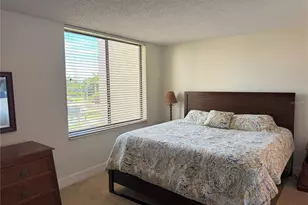 1975 Gulf of Mexico Dr, Longboat Key, FL 34228 - Photo 8