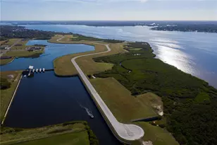 1606 4th St E, Palmetto, FL 34221 - Photo 26