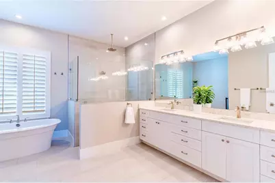 1606 4th Street E, Palmetto, FL 34221 - Photo 16