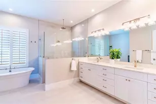 1606 4th St E, Palmetto, FL 34221 - Photo 16