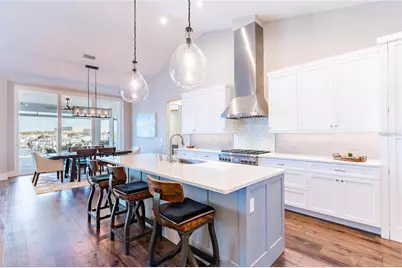 1606 4th Street E, Palmetto, FL 34221 - Photo 12