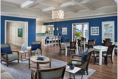 1606 4th Street E, Palmetto, FL 34221 - Photo 30