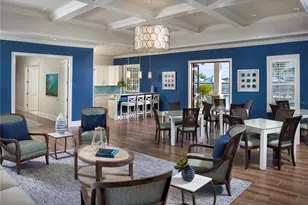 1606 4th St E, Palmetto, FL 34221 - Photo 30