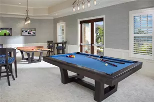 1606 4th St E, Palmetto, FL 34221 - Photo 28