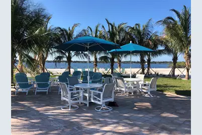 1606 4th Street E, Palmetto, FL 34221 - Photo 18