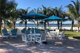 1606 4th St E, Palmetto, FL 34221 - Photo 18