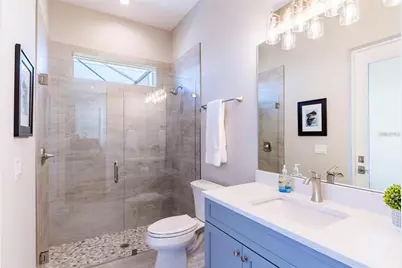 1606 4th Street E, Palmetto, FL 34221 - Photo 8