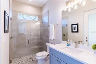 1606 4th St E, Palmetto, FL 34221 - Photo 8