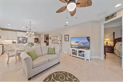 4149 Golden Creek Terrace, Parrish, FL 34219 - Photo 10