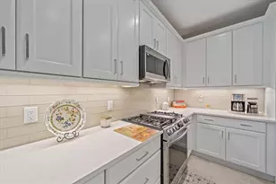 4149 Golden Crk Ter, Parrish, FL 34219 - Photo 14