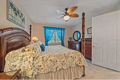 4149 Golden Creek Terrace, Parrish, FL 34219 - Photo 22