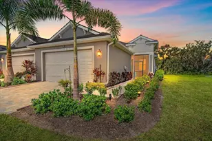 4149 Golden Crk Ter, Parrish, FL 34219 - Photo 2