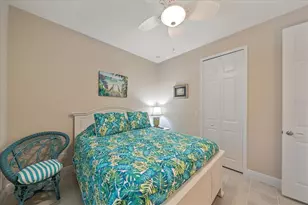 4149 Golden Crk Ter, Parrish, FL 34219 - Photo 28