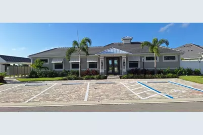 4149 Golden Creek Terrace, Parrish, FL 34219 - Photo 38