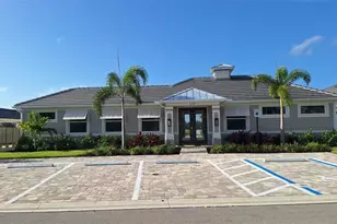 4149 Golden Crk Ter, Parrish, FL 34219 - Photo 38