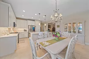 4149 Golden Crk Ter, Parrish, FL 34219 - Photo 18