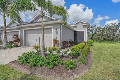 4149 Golden Creek Terrace, Parrish, FL 34219 - Photo 4