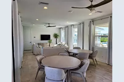 4149 Golden Creek Terrace, Parrish, FL 34219 - Photo 40