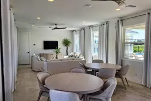 4149 Golden Crk Ter, Parrish, FL 34219 - Photo 40