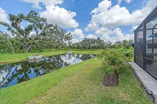 4149 Golden Crk Ter, Parrish, FL 34219 - Photo 36
