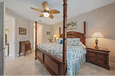 4149 Golden Creek Terrace, Parrish, FL 34219 - Photo 20