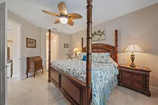 4149 Golden Crk Ter, Parrish, FL 34219 - Photo 20