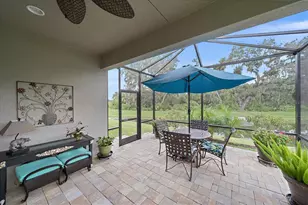 4149 Golden Crk Ter, Parrish, FL 34219 - Photo 32