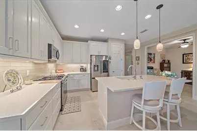 4149 Golden Creek Terrace, Parrish, FL 34219 - Photo 12