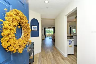 5221 Mahogany Run Ave, Sarasota, FL 34241 - Photo 10