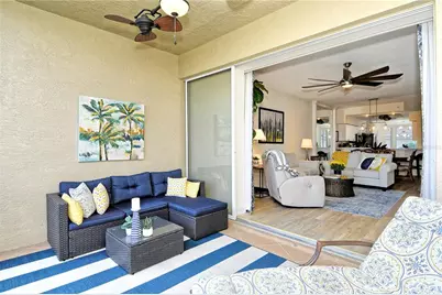 5221 Mahogany Run Avenue #211, Sarasota, FL 34241 - Photo 42