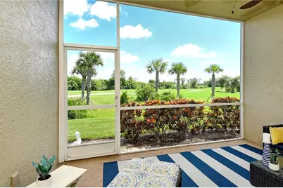 5221 Mahogany Run Avenue #211, Sarasota, FL 34241 - Photo 44