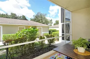 5221 Mahogany Run Ave, Sarasota, FL 34241 - Photo 6