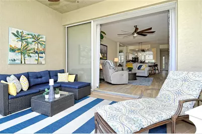 5221 Mahogany Run Avenue #211, Sarasota, FL 34241 - Photo 40